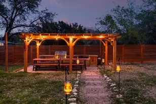 17708 Cherry Ln, Lago Vista, TX 78645 - Photo 30