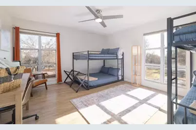 17708 Cherry Lane, Lago Vista, TX 78645 - Photo 18