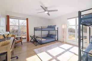 17708 Cherry Ln, Lago Vista, TX 78645 - Photo 18