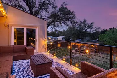 17708 Cherry Lane, Lago Vista, TX 78645 - Photo 32