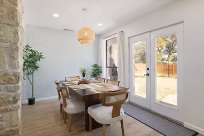 17708 Cherry Lane, Lago Vista, TX 78645 - Photo 10