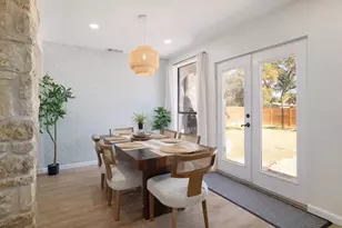 17708 Cherry Ln, Lago Vista, TX 78645 - Photo 10