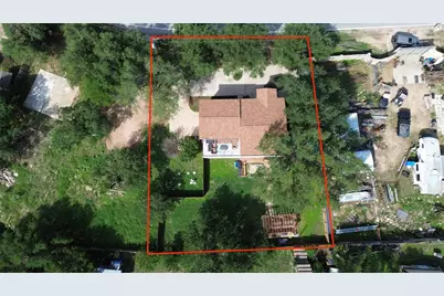 17708 Cherry Lane, Lago Vista, TX 78645 - Photo 34