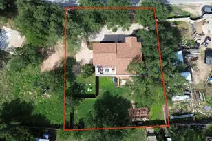 17708 Cherry Ln, Lago Vista, TX 78645 - Photo 34