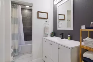 17708 Cherry Ln, Lago Vista, TX 78645 - Photo 26