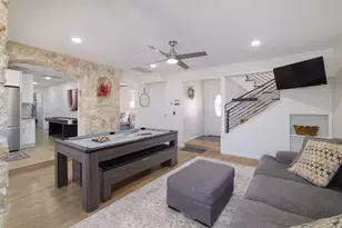 17708 Cherry Ln, Lago Vista, TX 78645 - Photo 4