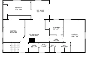 17708 Cherry Ln, Lago Vista, TX 78645 - Photo 40