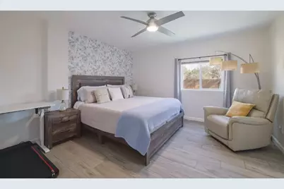 17708 Cherry Lane, Lago Vista, TX 78645 - Photo 20