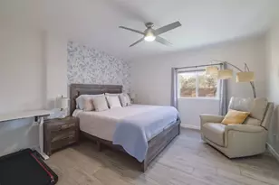 17708 Cherry Ln, Lago Vista, TX 78645 - Photo 20