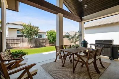 3824 Broadway Path, Round Rock, TX 78681 - Photo 28