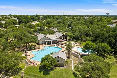 3824 Broadway Path, Round Rock, TX 78681 - Photo 32