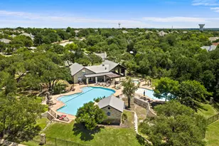 3824 Broadway Path, Round Rock, TX 78681 - Photo 32