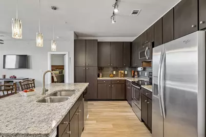 1900 Barton Springs Road #5032, Austin, TX 78704 - Photo 4