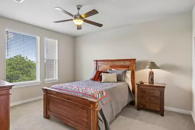 1900 Barton Springs Road #5032, Austin, TX 78704 - Photo 20