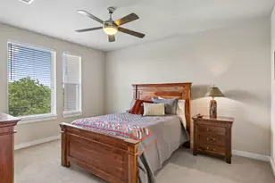1900 Barton Springs Rd, Austin, TX 78704 - Photo 20