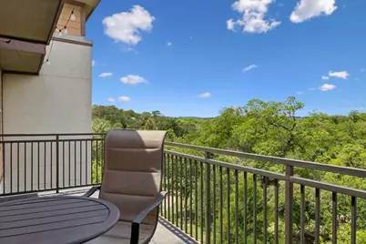 1900 Barton Springs Road #5032, Austin, TX 78704 - Photo 34