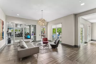 1900 Barton Springs Road #5032, Austin, TX 78704 - Photo 28