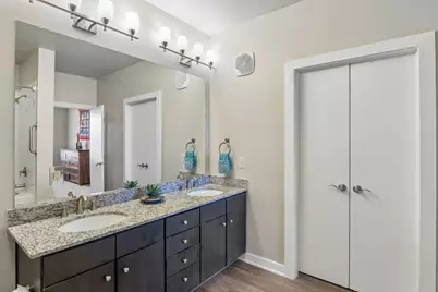 1900 Barton Springs Road #5032, Austin, TX 78704 - Photo 24