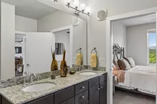 1900 Barton Springs Rd, Austin, TX 78704 - Photo 14