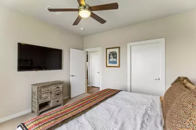 1900 Barton Springs Road #5032, Austin, TX 78704 - Photo 12