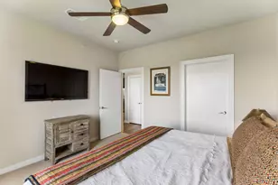 1900 Barton Springs Rd, Austin, TX 78704 - Photo 12