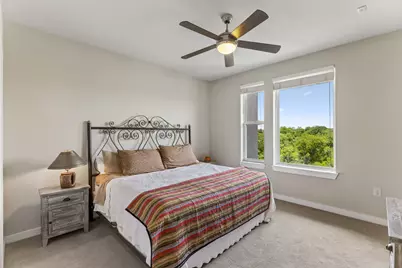 1900 Barton Springs Road #5032, Austin, TX 78704 - Photo 10