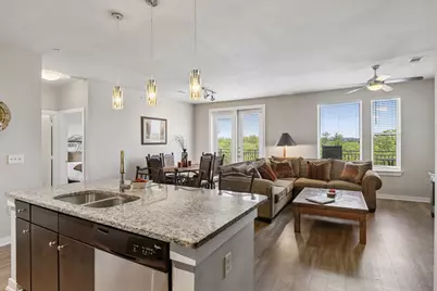 1900 Barton Springs Road #5032, Austin, TX 78704 - Photo 18