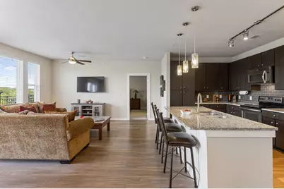 1900 Barton Springs Road #5032, Austin, TX 78704 - Photo 10