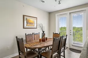 1900 Barton Springs Rd, Austin, TX 78704 - Photo 8