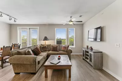 1900 Barton Springs Road #5032, Austin, TX 78704 - Photo 16