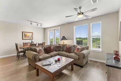 1900 Barton Springs Road #5032, Austin, TX 78704 - Photo 16