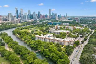 1900 Barton Springs Rd, Austin, TX 78704 - Photo 40
