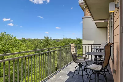 1900 Barton Springs Road #5032, Austin, TX 78704 - Photo 34