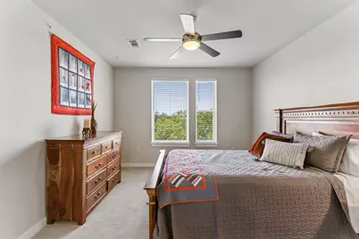1900 Barton Springs Road #5032, Austin, TX 78704 - Photo 20