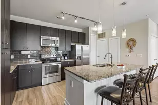 1900 Barton Springs Rd, Austin, TX 78704 - Photo 6