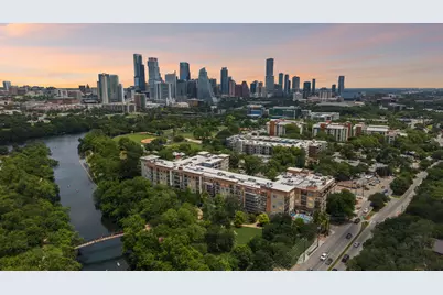 1900 Barton Springs Road #5032, Austin, TX 78704 - Photo 1