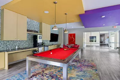 1900 Barton Springs Road #5032, Austin, TX 78704 - Photo 32