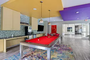 1900 Barton Springs Rd, Austin, TX 78704 - Photo 32