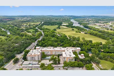 1900 Barton Springs Road #5032, Austin, TX 78704 - Photo 38