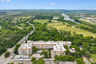 1900 Barton Springs Rd, Austin, TX 78704 - Photo 38