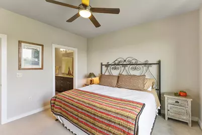 1900 Barton Springs Road #5032, Austin, TX 78704 - Photo 12