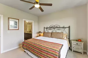 1900 Barton Springs Rd, Austin, TX 78704 - Photo 12
