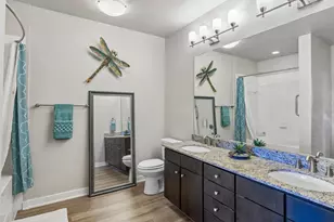 1900 Barton Springs Rd, Austin, TX 78704 - Photo 24