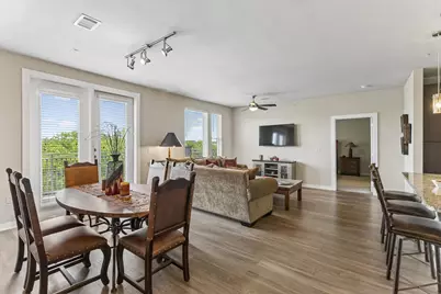 1900 Barton Springs Road #5032, Austin, TX 78704 - Photo 8