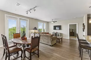1900 Barton Springs Rd, Austin, TX 78704 - Photo 8