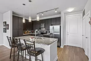 1900 Barton Springs Rd, Austin, TX 78704 - Photo 4