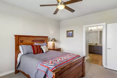 1900 Barton Springs Road #5032, Austin, TX 78704 - Photo 22