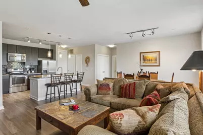 1900 Barton Springs Road #5032, Austin, TX 78704 - Photo 18