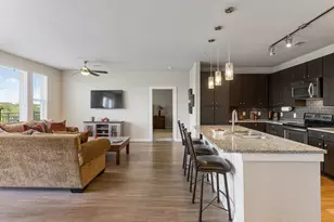 1900 Barton Springs Rd, Austin, TX 78704 - Photo 10