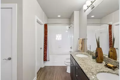 1900 Barton Springs Road #5032, Austin, TX 78704 - Photo 14